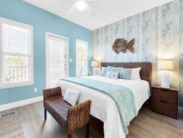 Beaches Of South Walton Home 988801