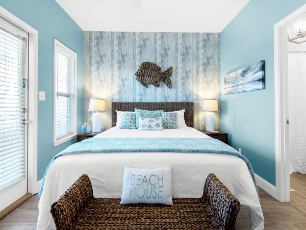 Beaches Of South Walton Home 988801