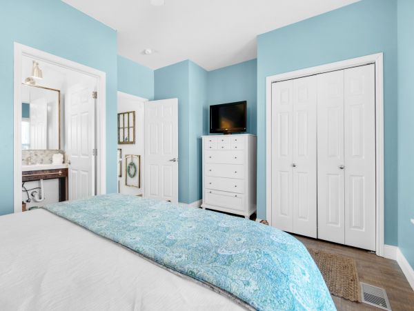 Beaches Of South Walton Home 988801
