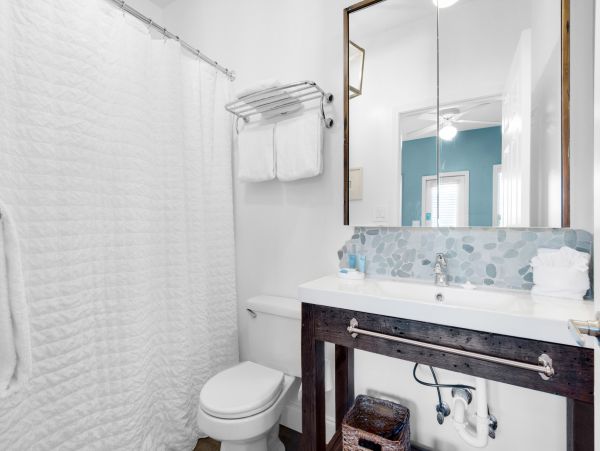 Beaches Of South Walton Home 988801