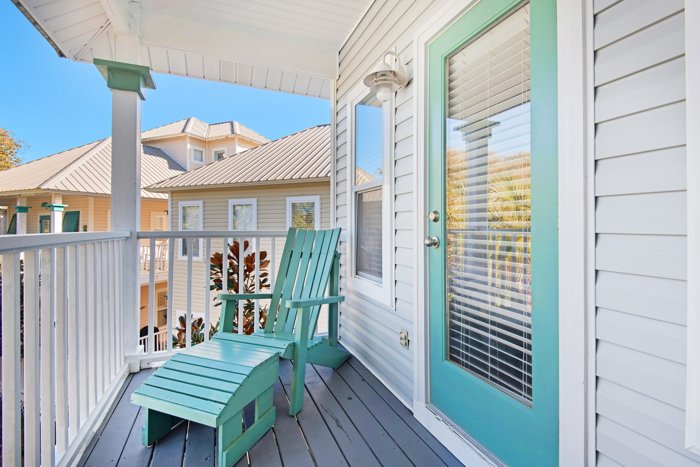 Beaches Of South Walton Home 988801