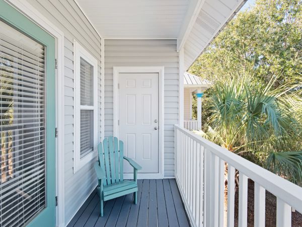Beaches Of South Walton Home 988801