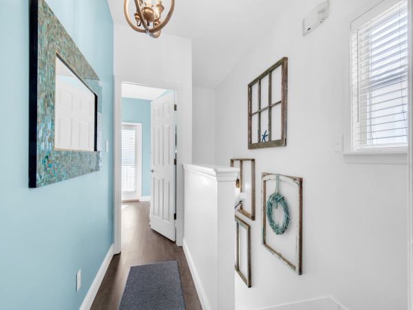 Beaches Of South Walton Home 988801