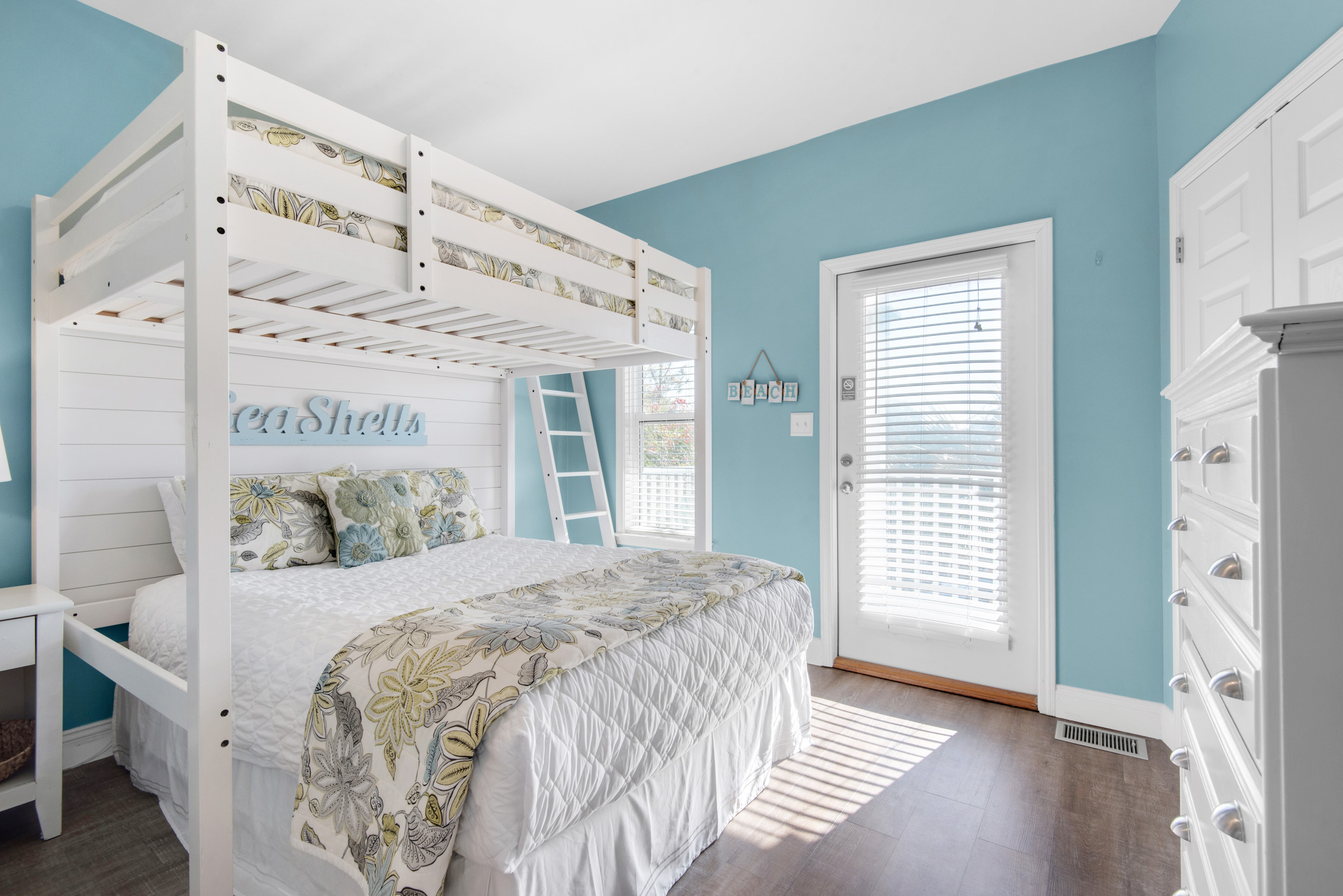 Beaches Of South Walton Home 988801
