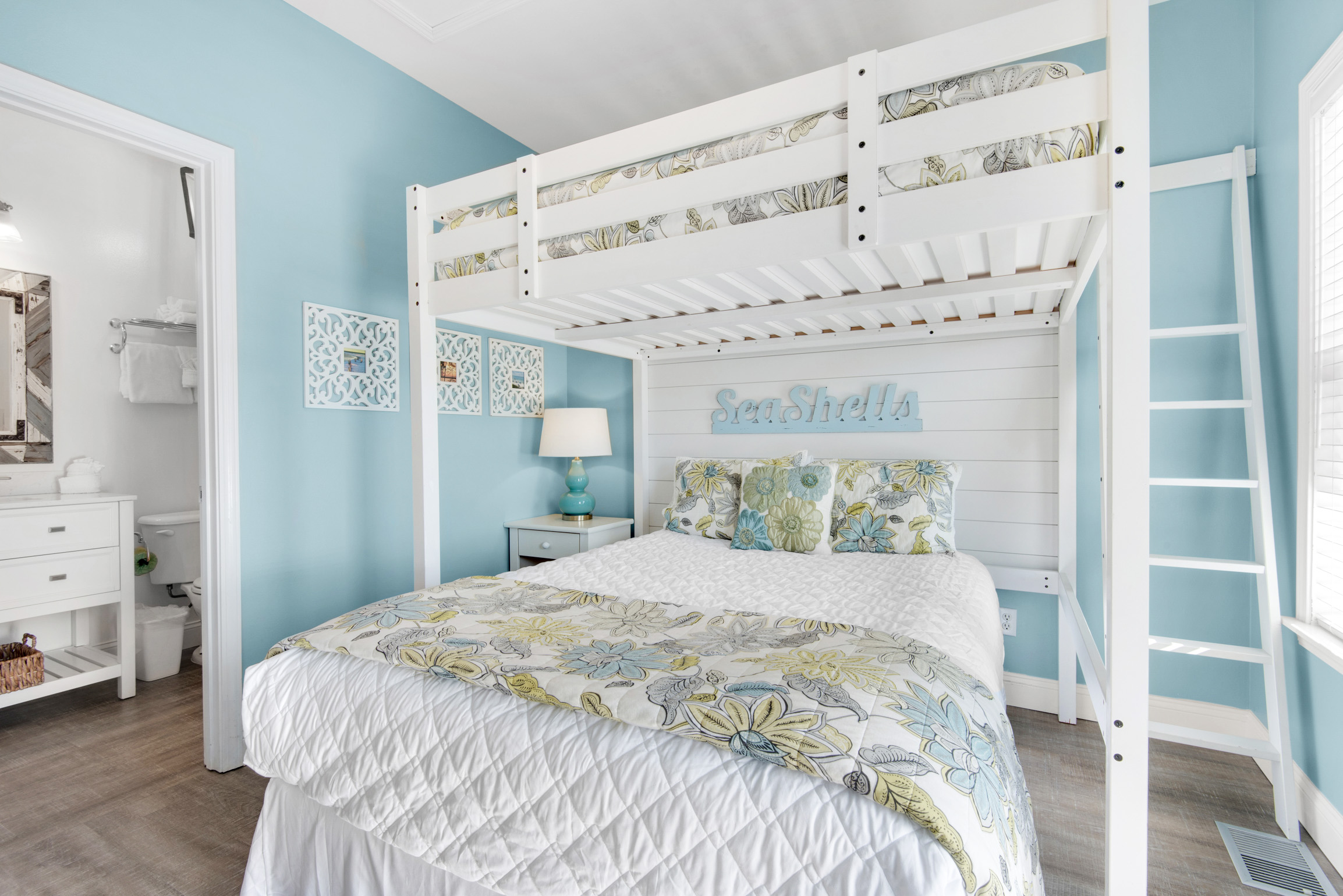 Beaches Of South Walton Home 988801