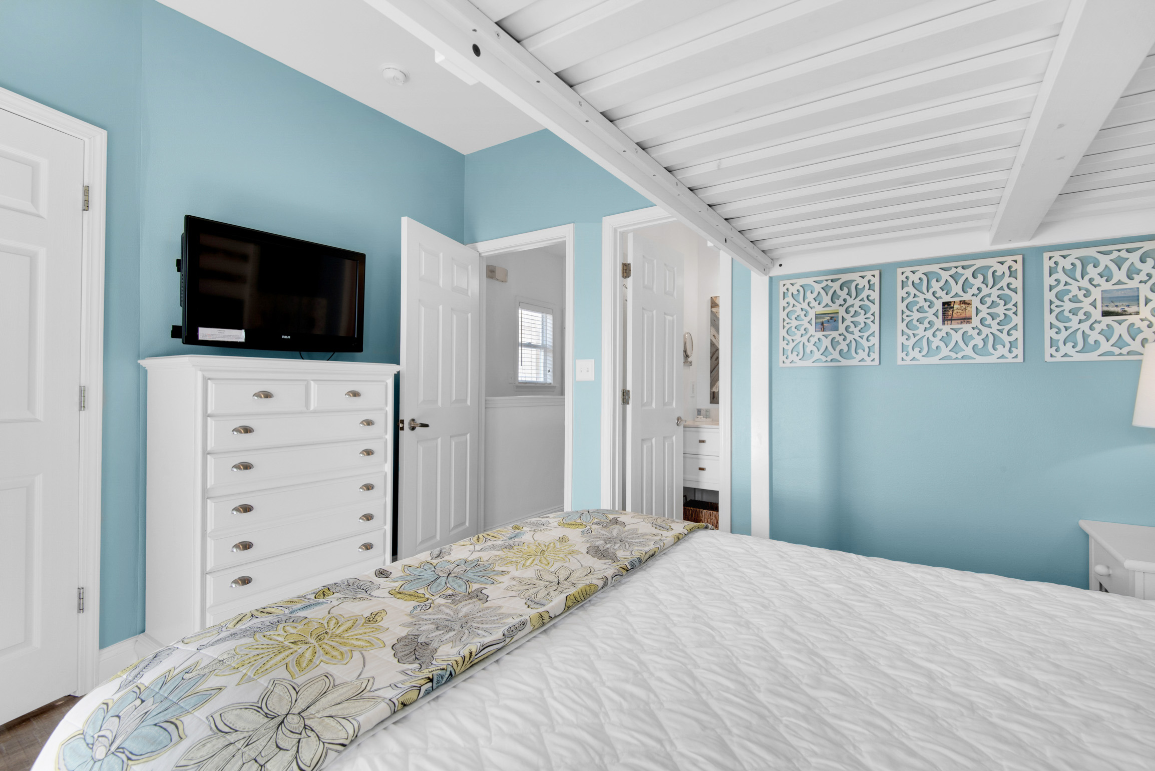 Beaches Of South Walton Home 988801