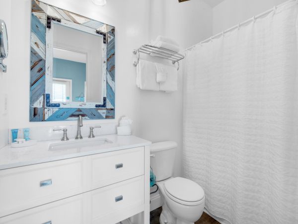 Beaches Of South Walton Home 988801