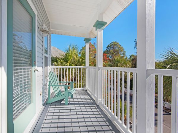 Beaches Of South Walton Home 988801