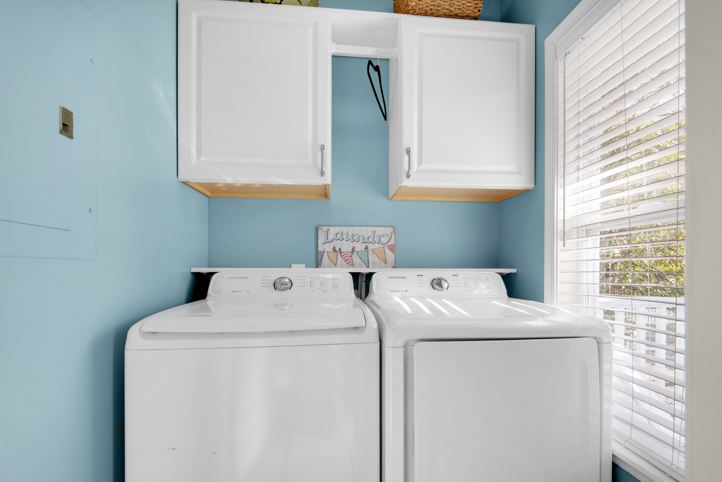 Beaches Of South Walton Home 988801