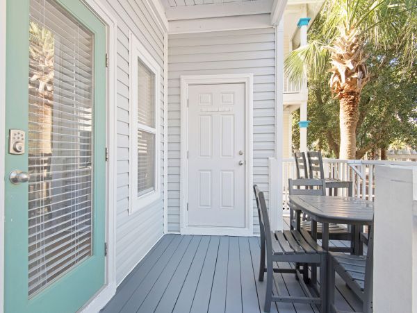 Beaches Of South Walton Home 988801