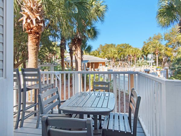 Beaches Of South Walton Home 988801