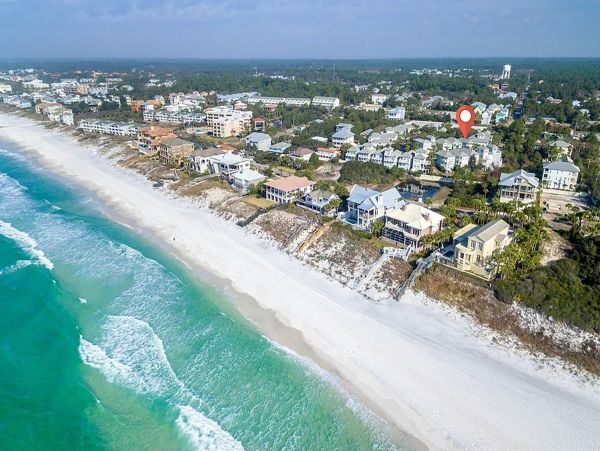 Beaches Of South Walton Home 988801