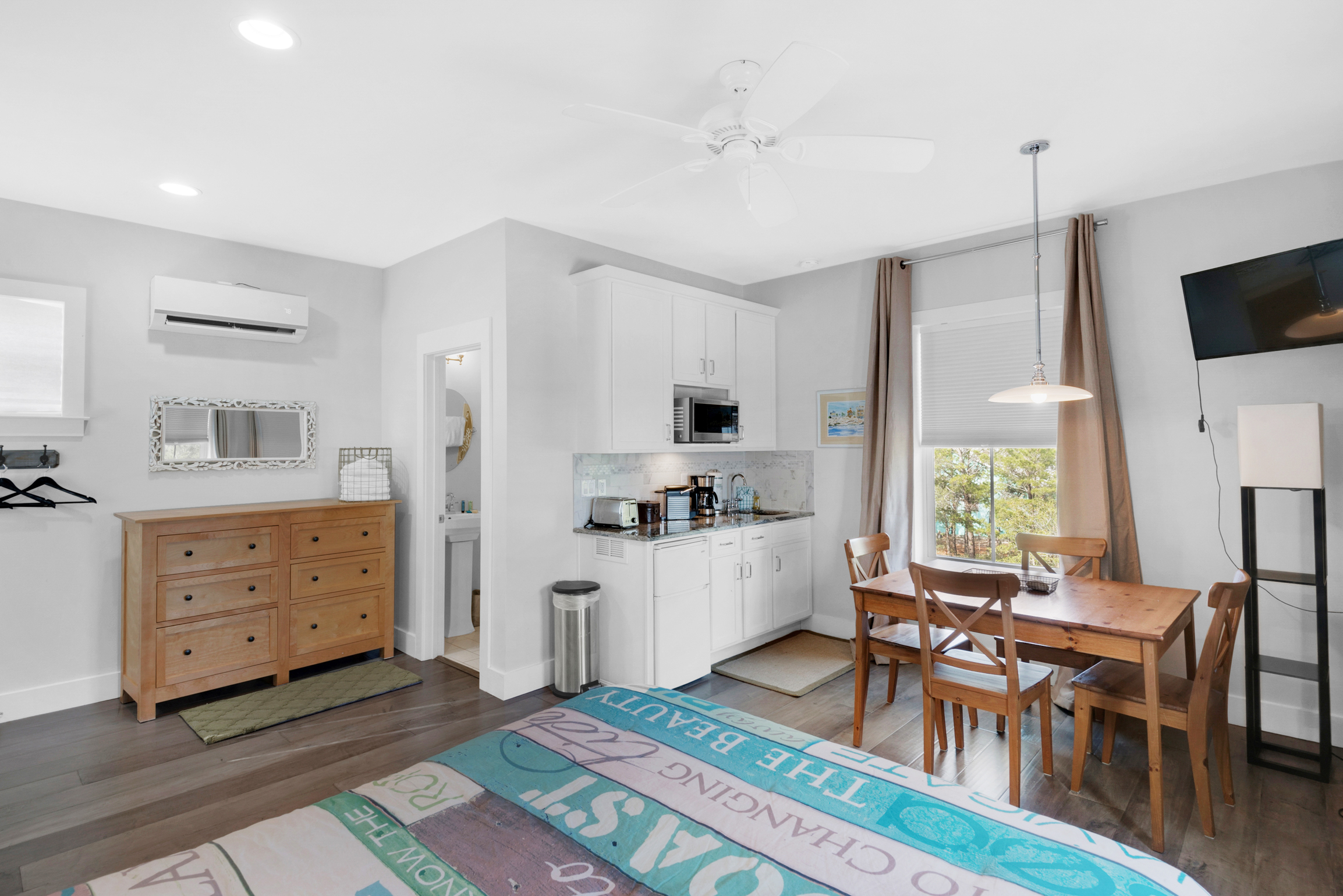 Beaches Of South Walton Condo 988802