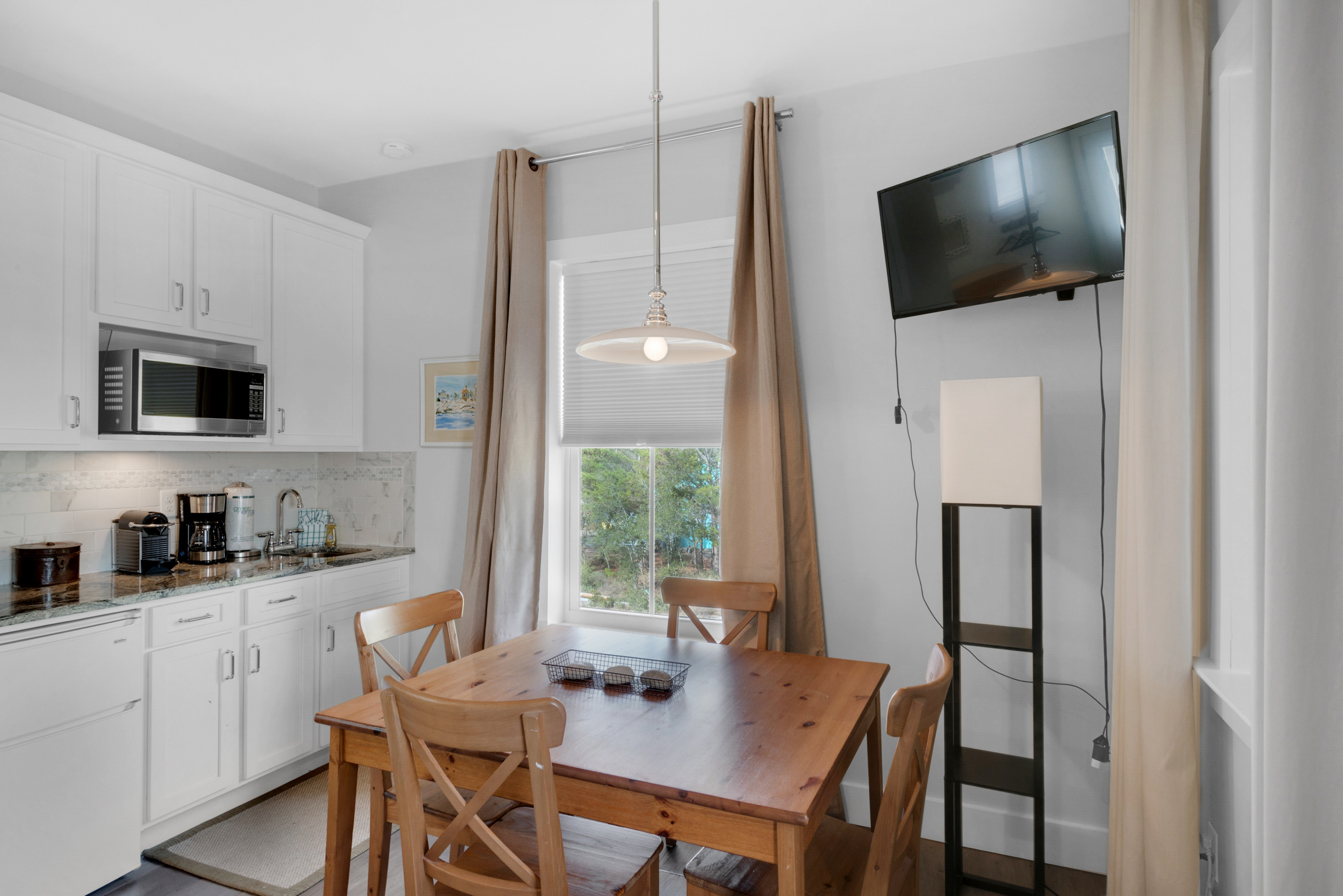 Beaches Of South Walton Condo 988802