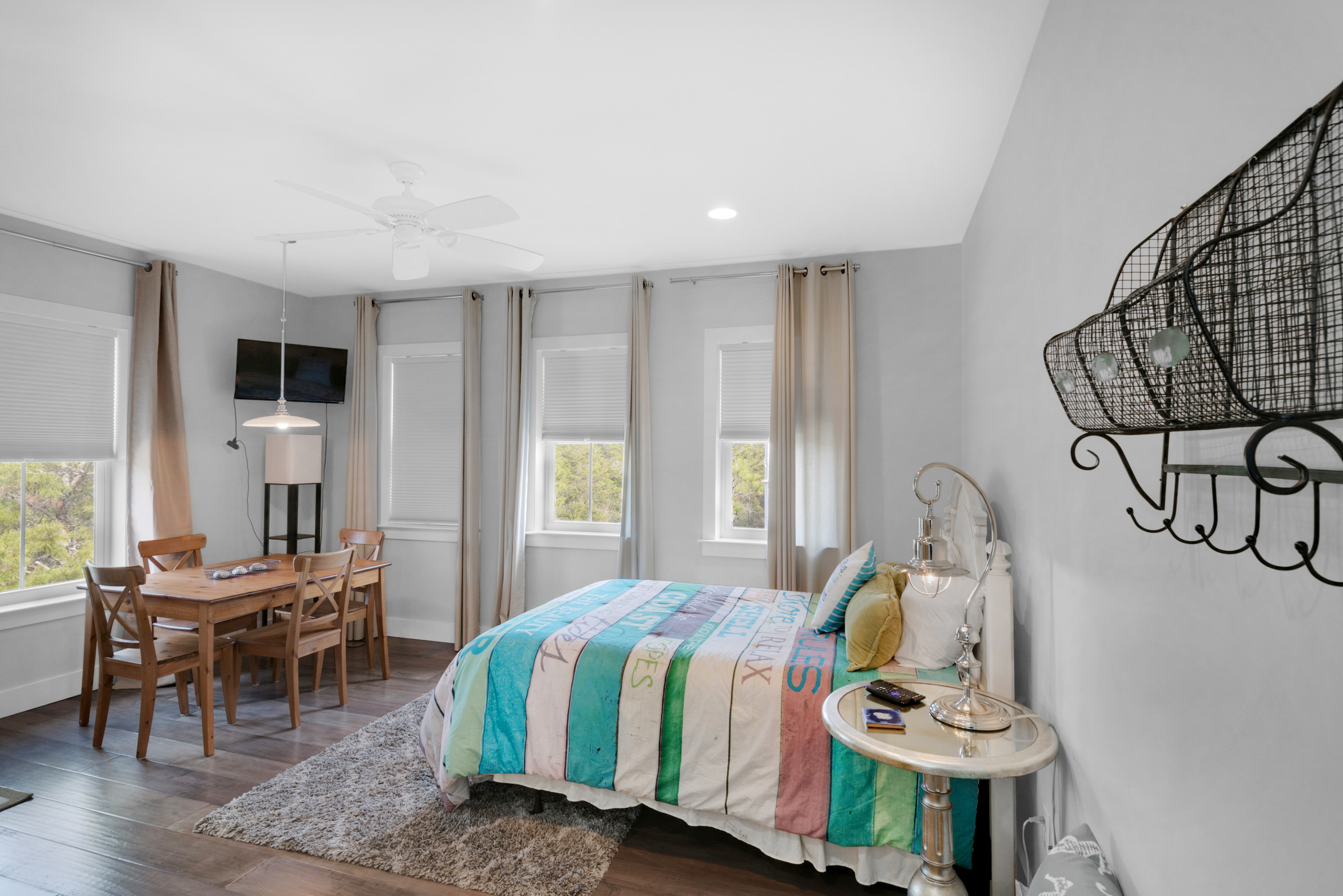 Beaches Of South Walton Condo 988802
