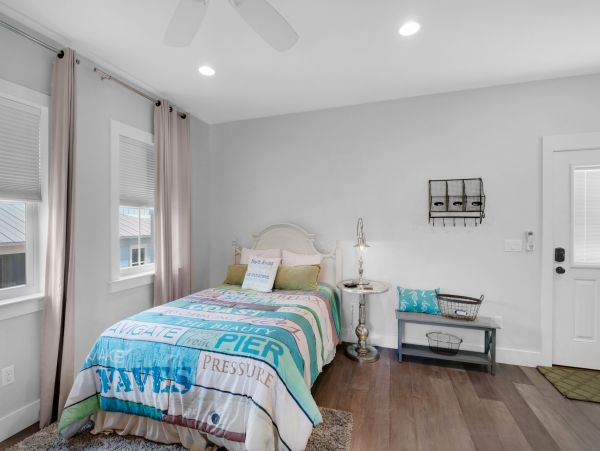 Beaches Of South Walton Condo 988802
