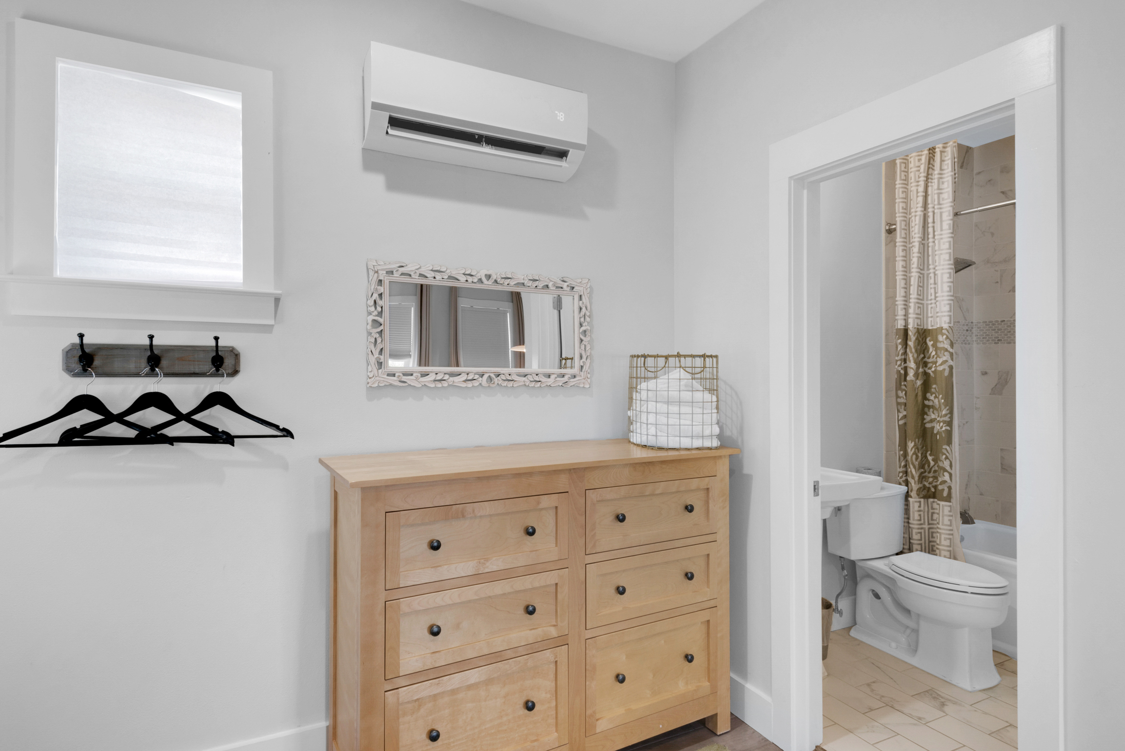 Beaches Of South Walton Condo 988802