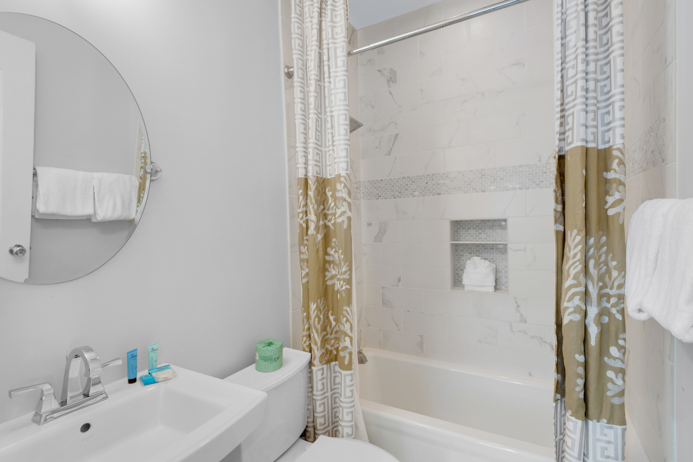 Beaches Of South Walton Condo 988802