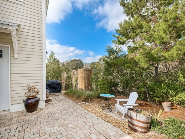 Beaches Of South Walton Condo 988802
