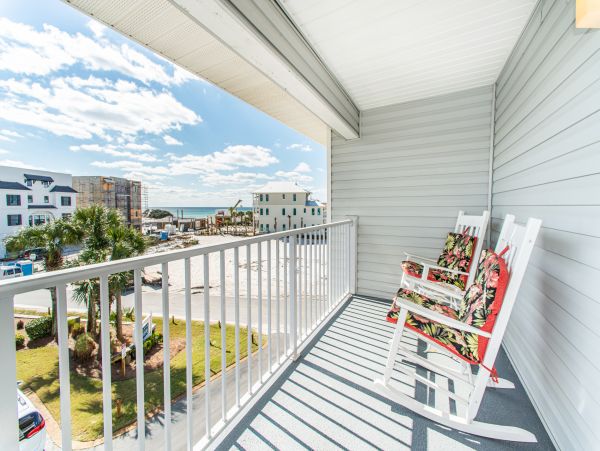 Beaches Of South Walton Condo 988803