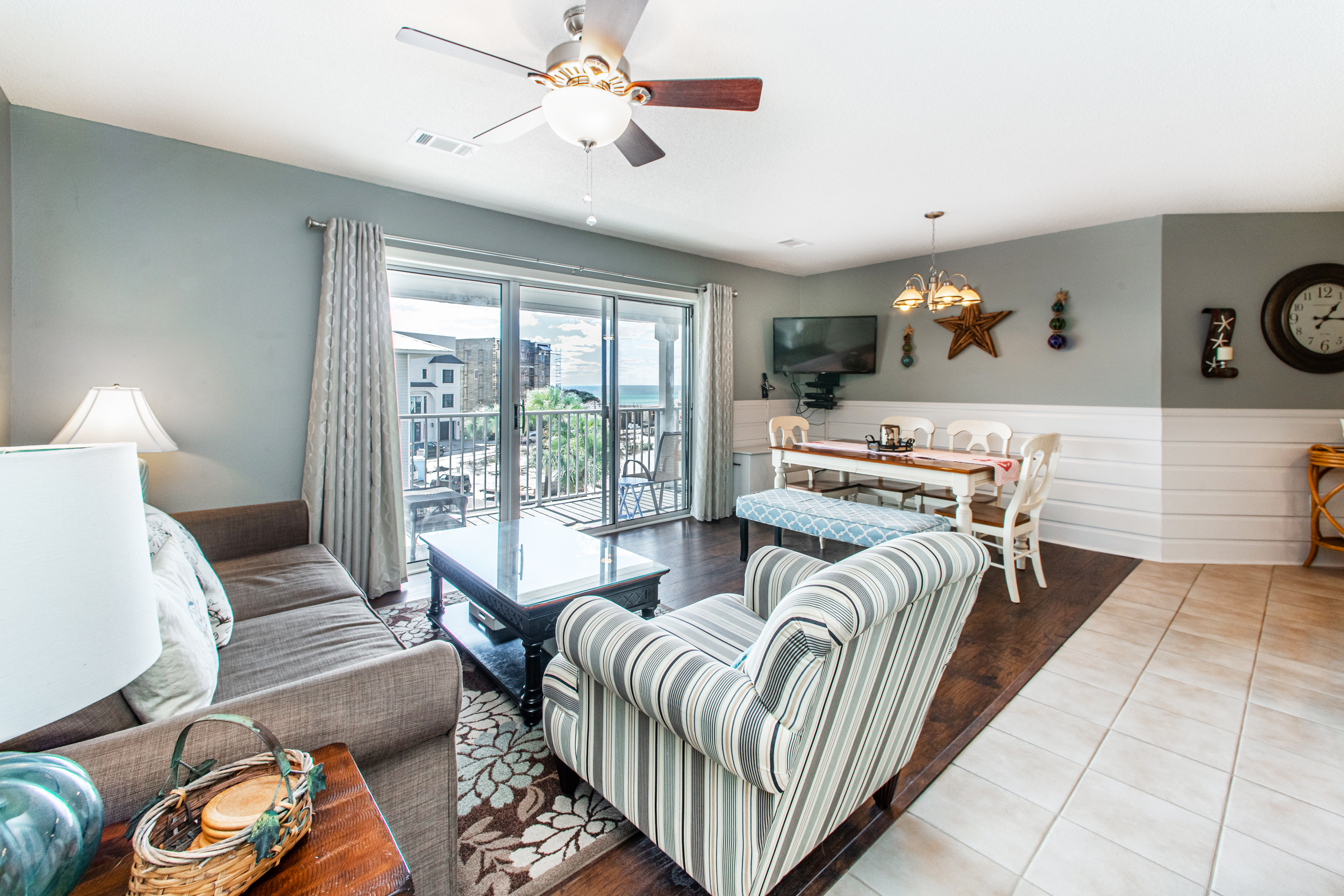 Beaches Of South Walton Condo 988803