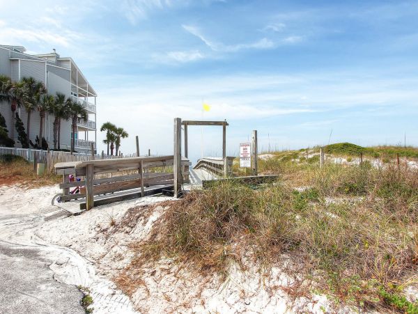 Beaches Of South Walton Condo 988803