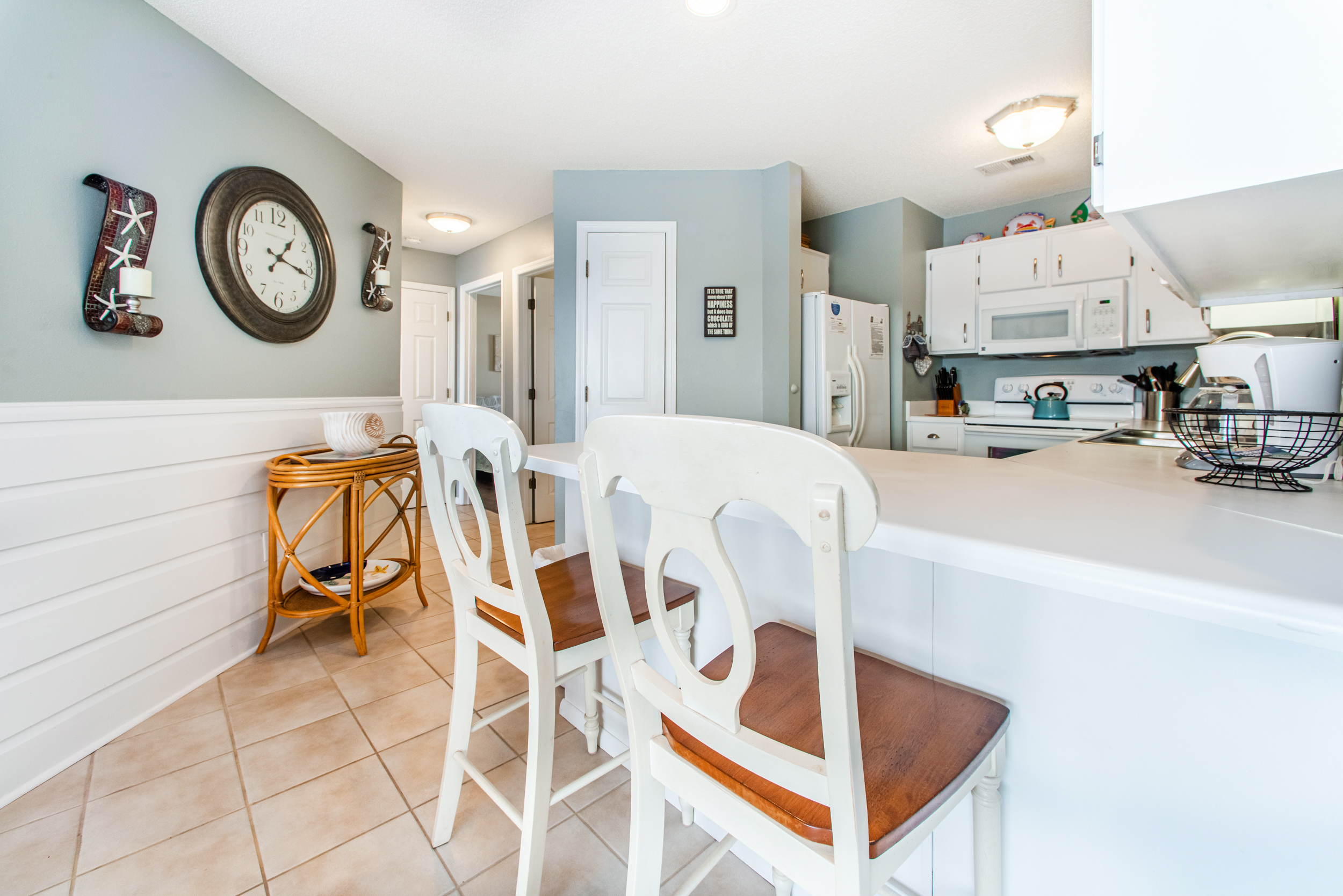 Beaches Of South Walton Condo 988803