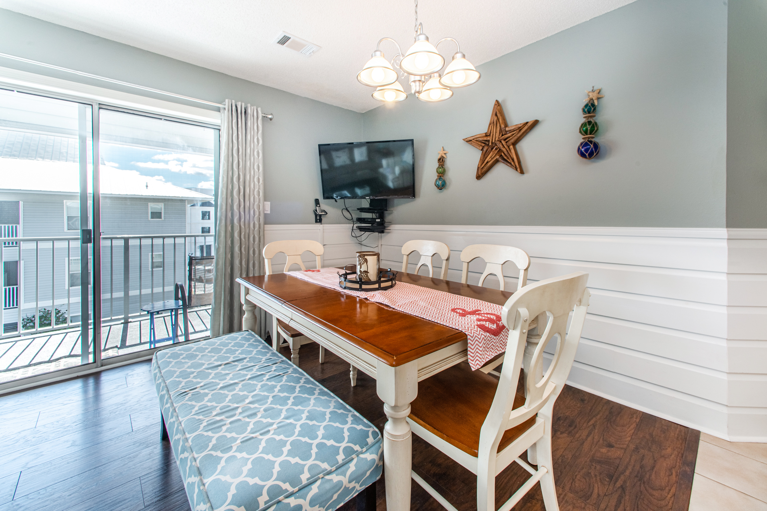 Beaches Of South Walton Condo 988803