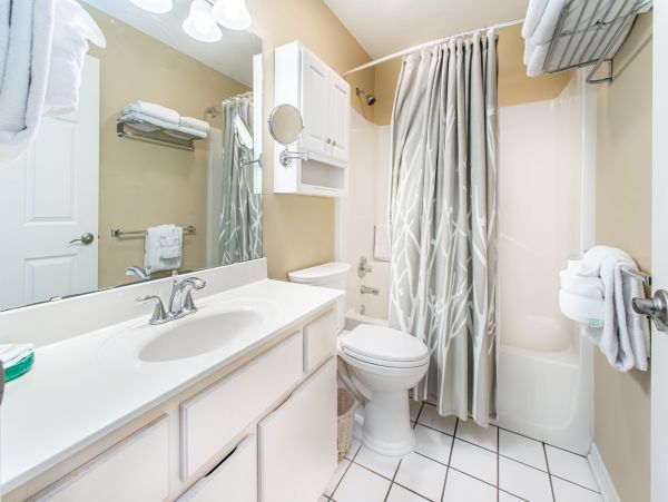 Beaches Of South Walton Condo 988803