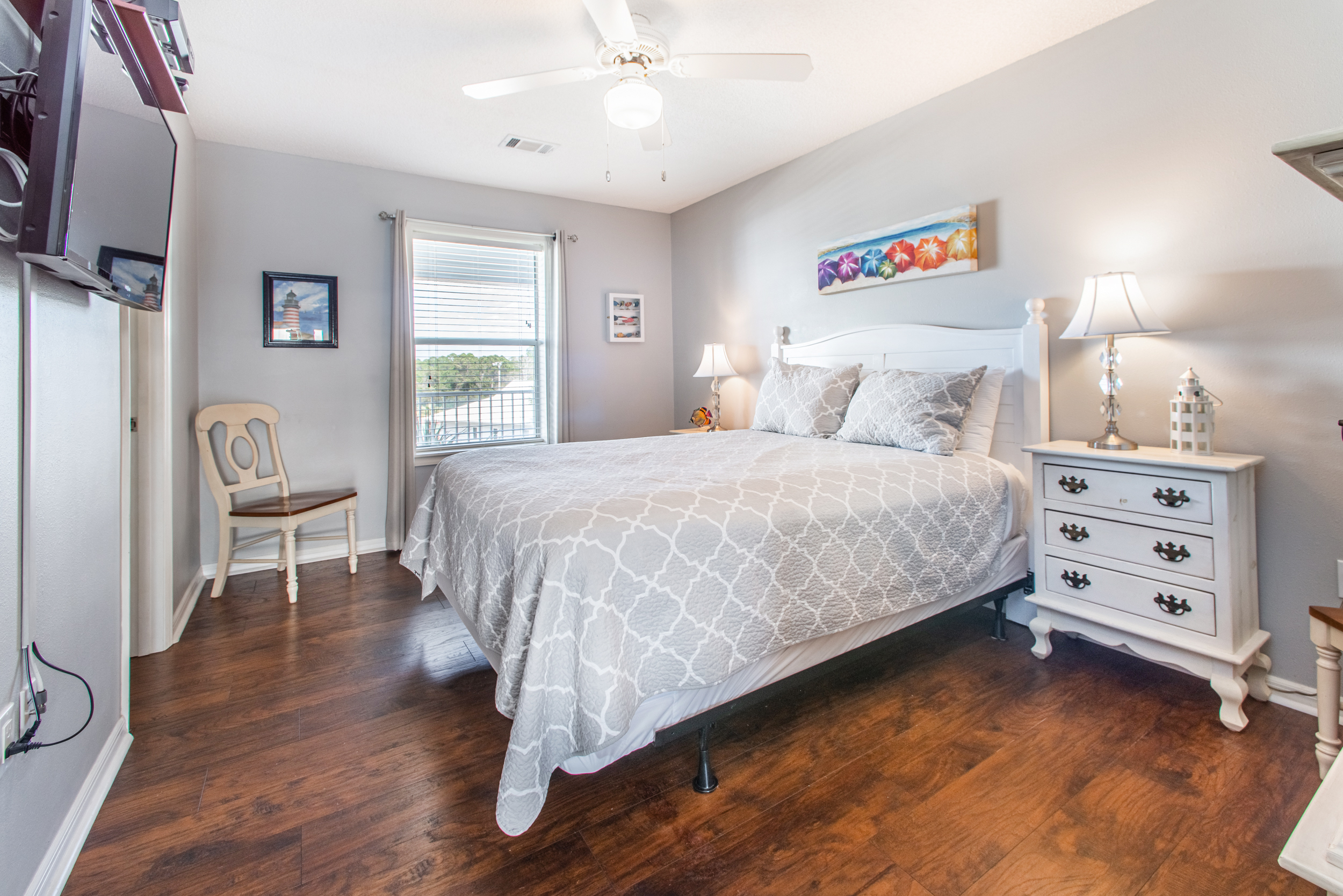 Beaches Of South Walton Condo 988803