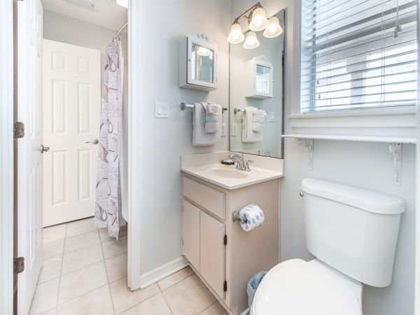 Beaches Of South Walton Condo 988803