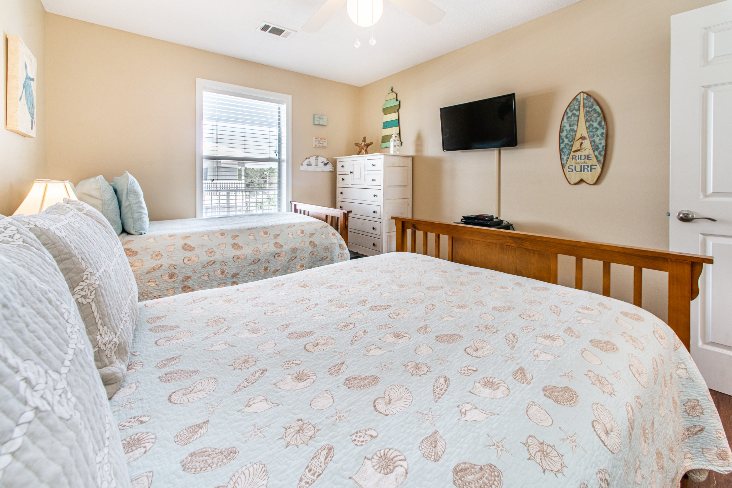 Beaches Of South Walton Condo 988803