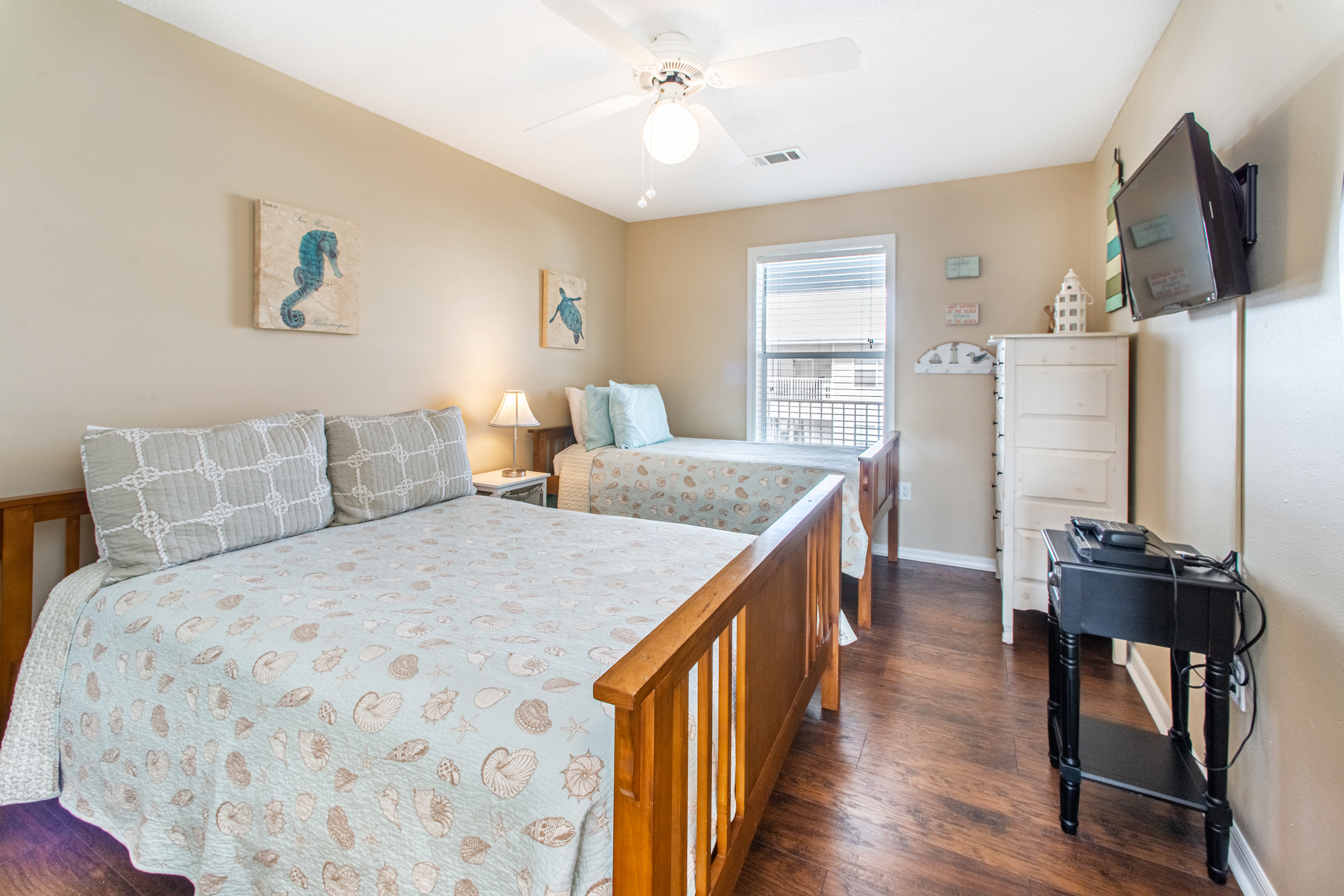 Beaches Of South Walton Condo 988803