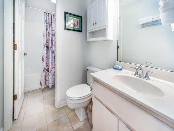 Beaches Of South Walton Condo 988803