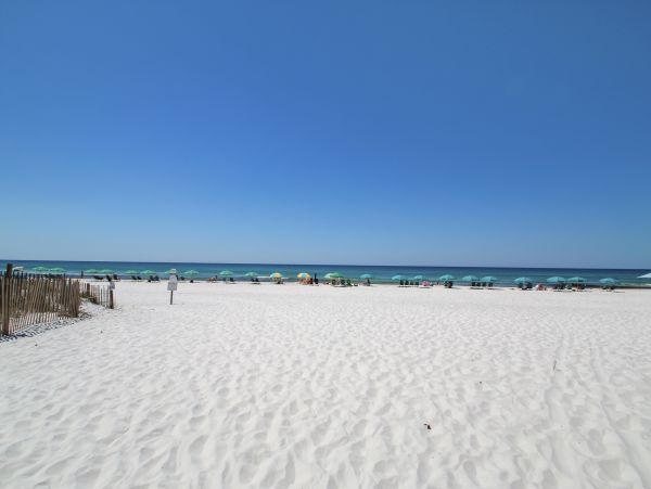 Beaches Of South Walton Condo 988803