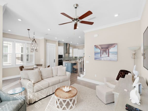 Beaches Of South Walton Home 988804