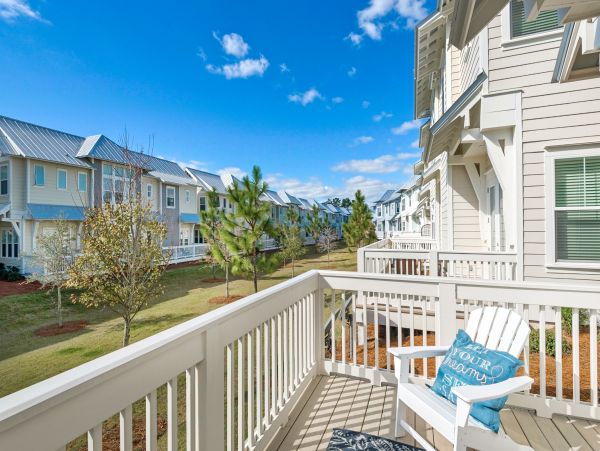 Beaches Of South Walton Home 988804