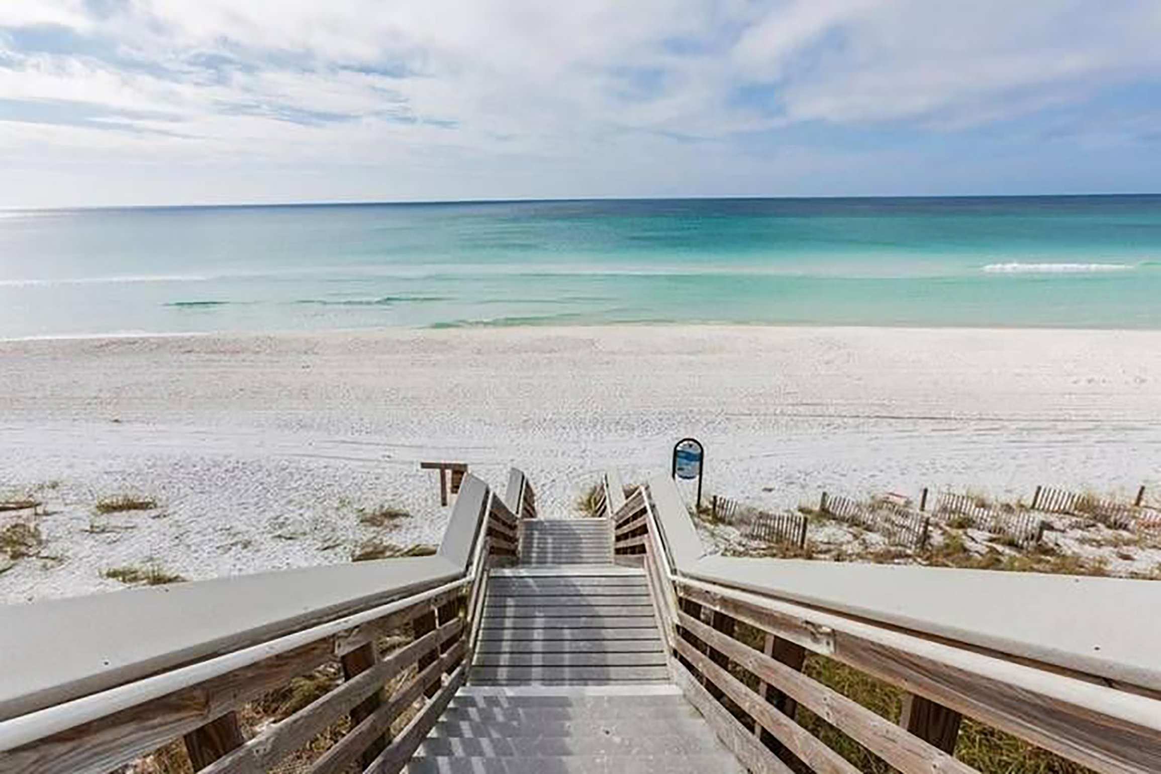 Beaches Of South Walton Home 988804
