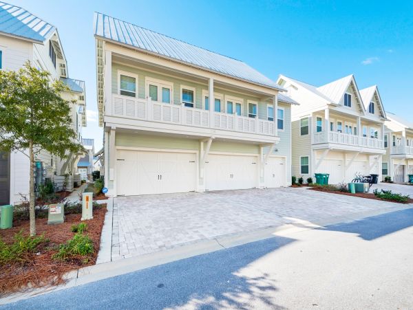Beaches Of South Walton Home 988804