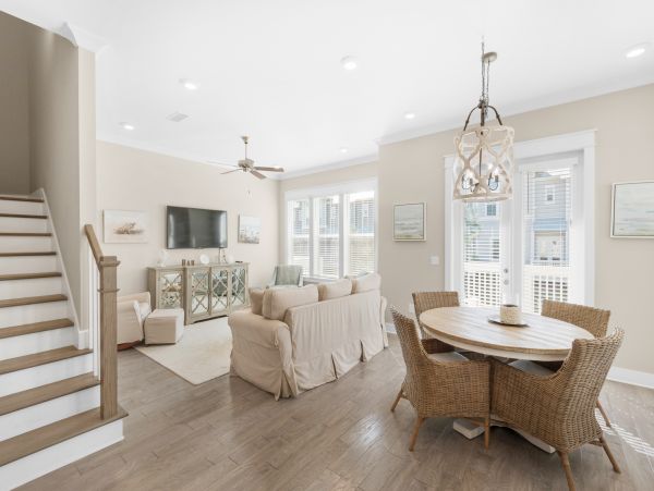 Beaches Of South Walton Home 988804