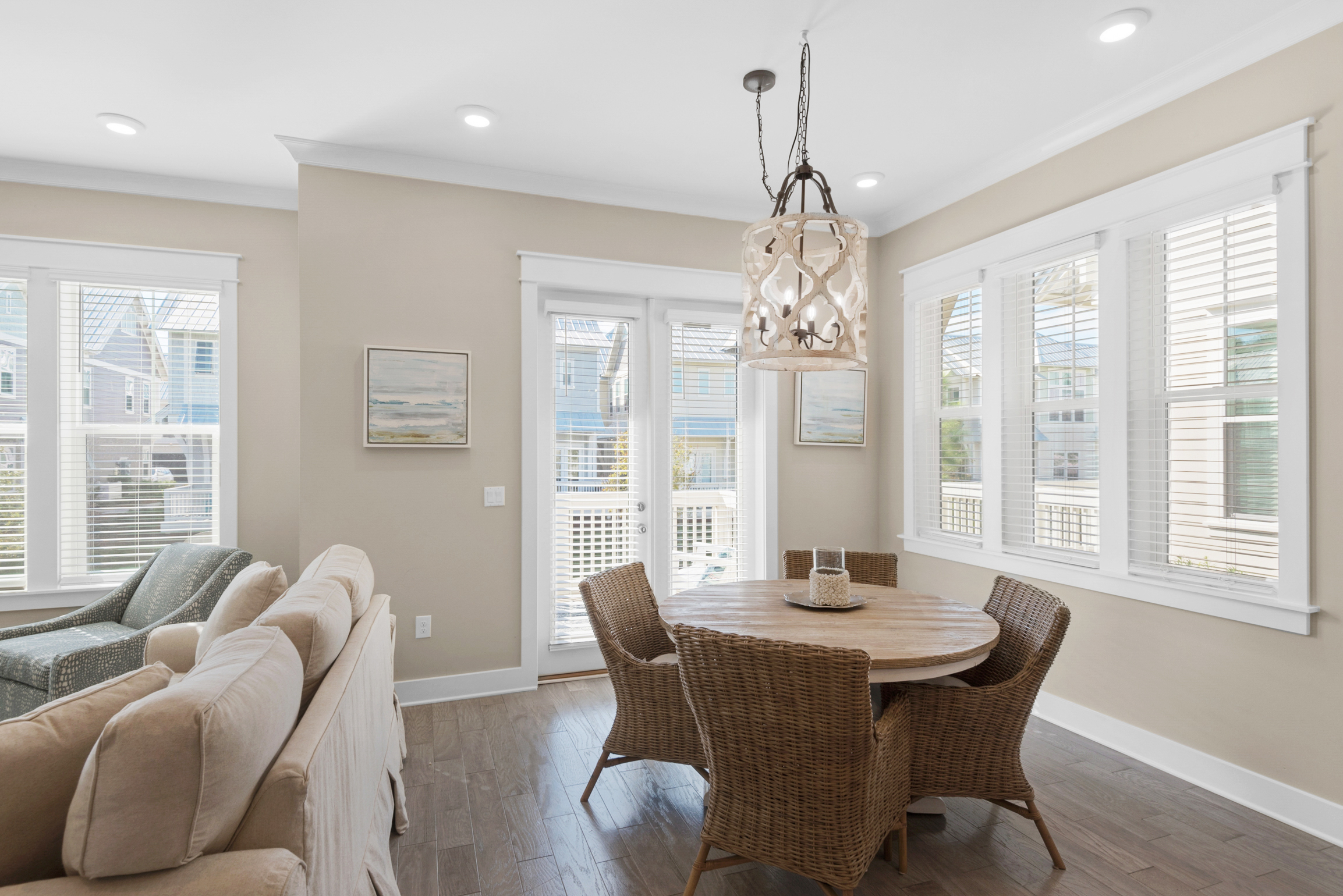 Beaches Of South Walton Home 988804