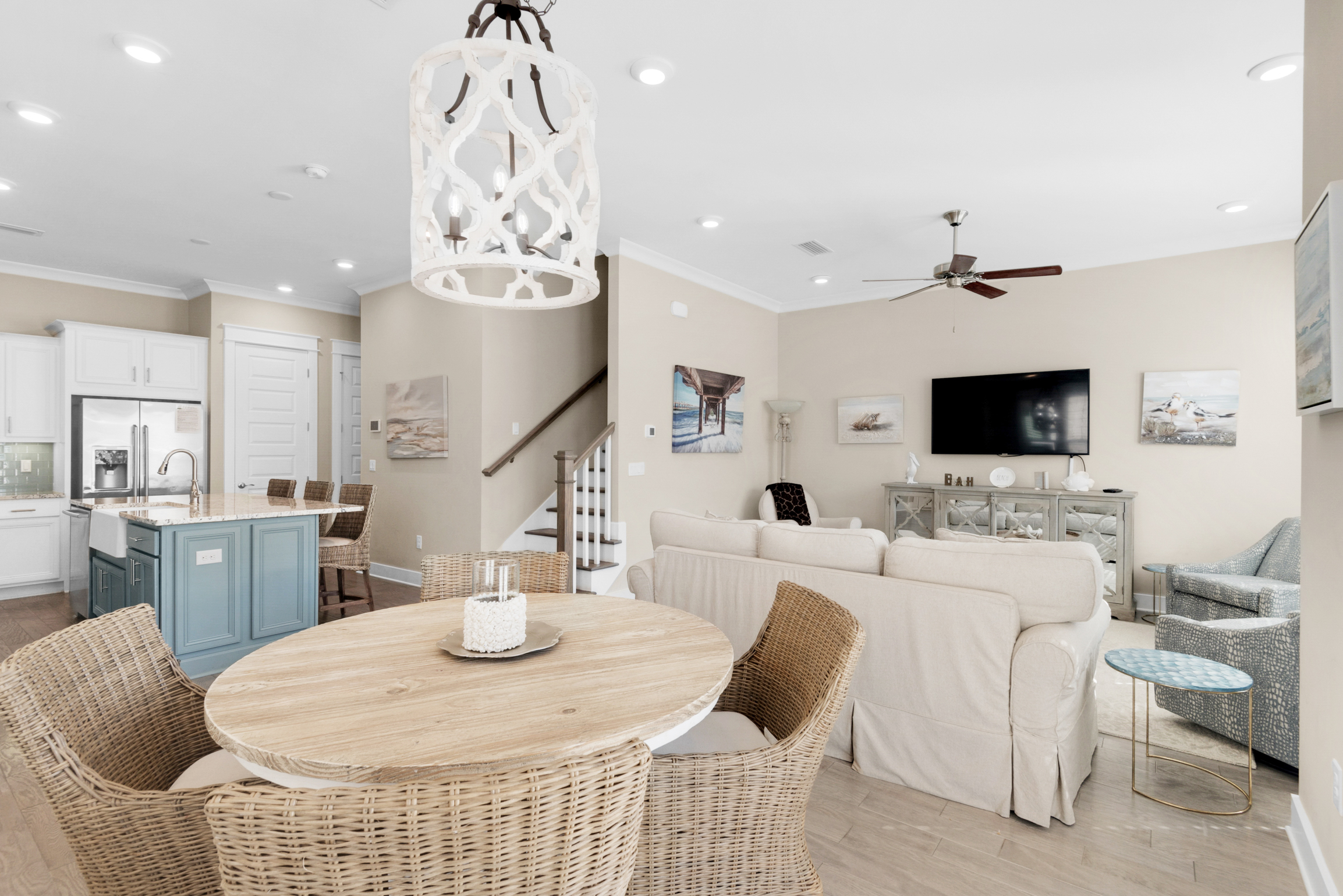 Beaches Of South Walton Home 988804