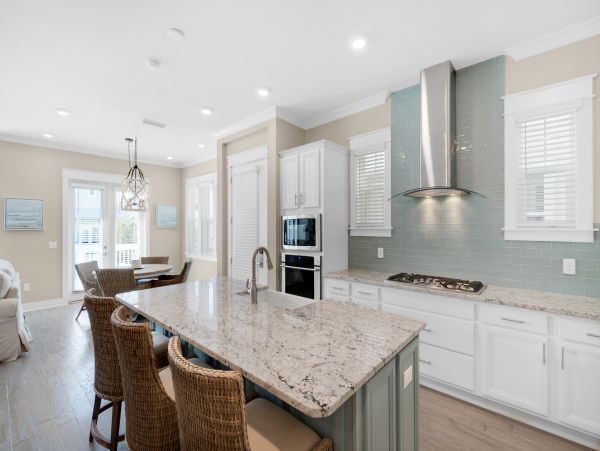 Beaches Of South Walton Home 988804