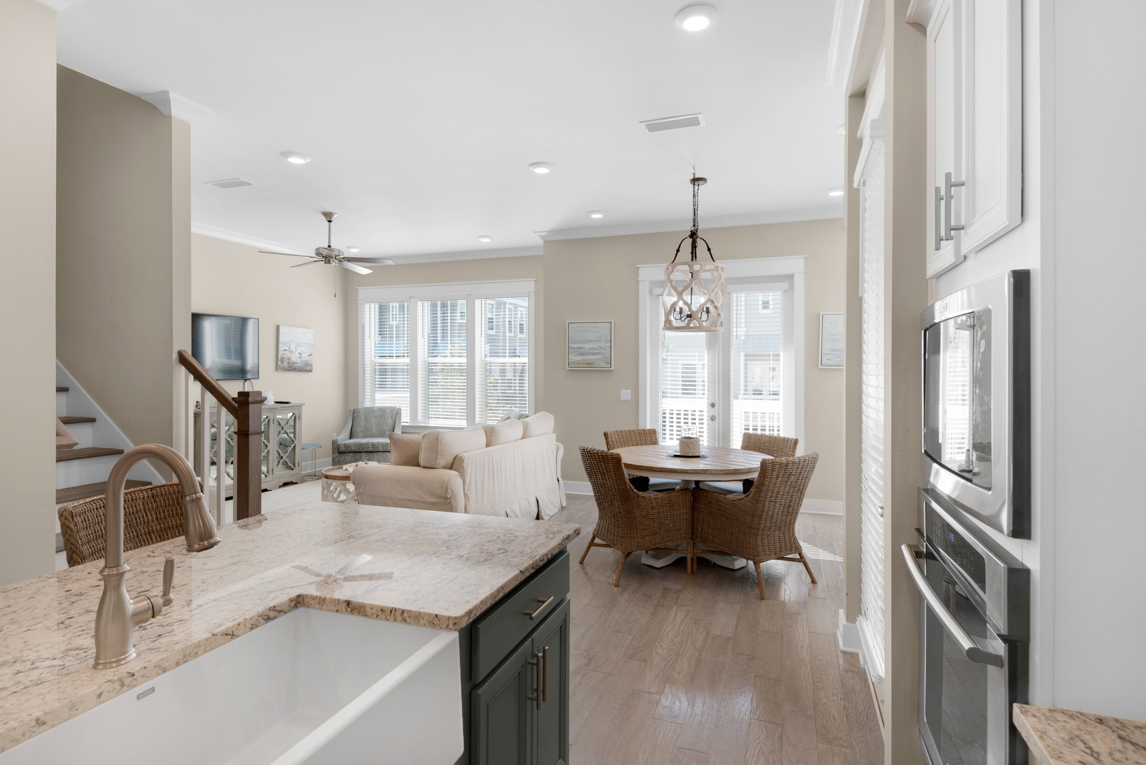 Beaches Of South Walton Home 988804