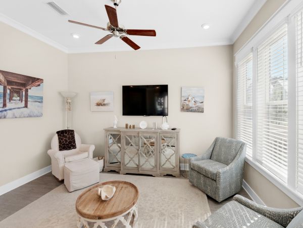 Beaches Of South Walton Home 988804