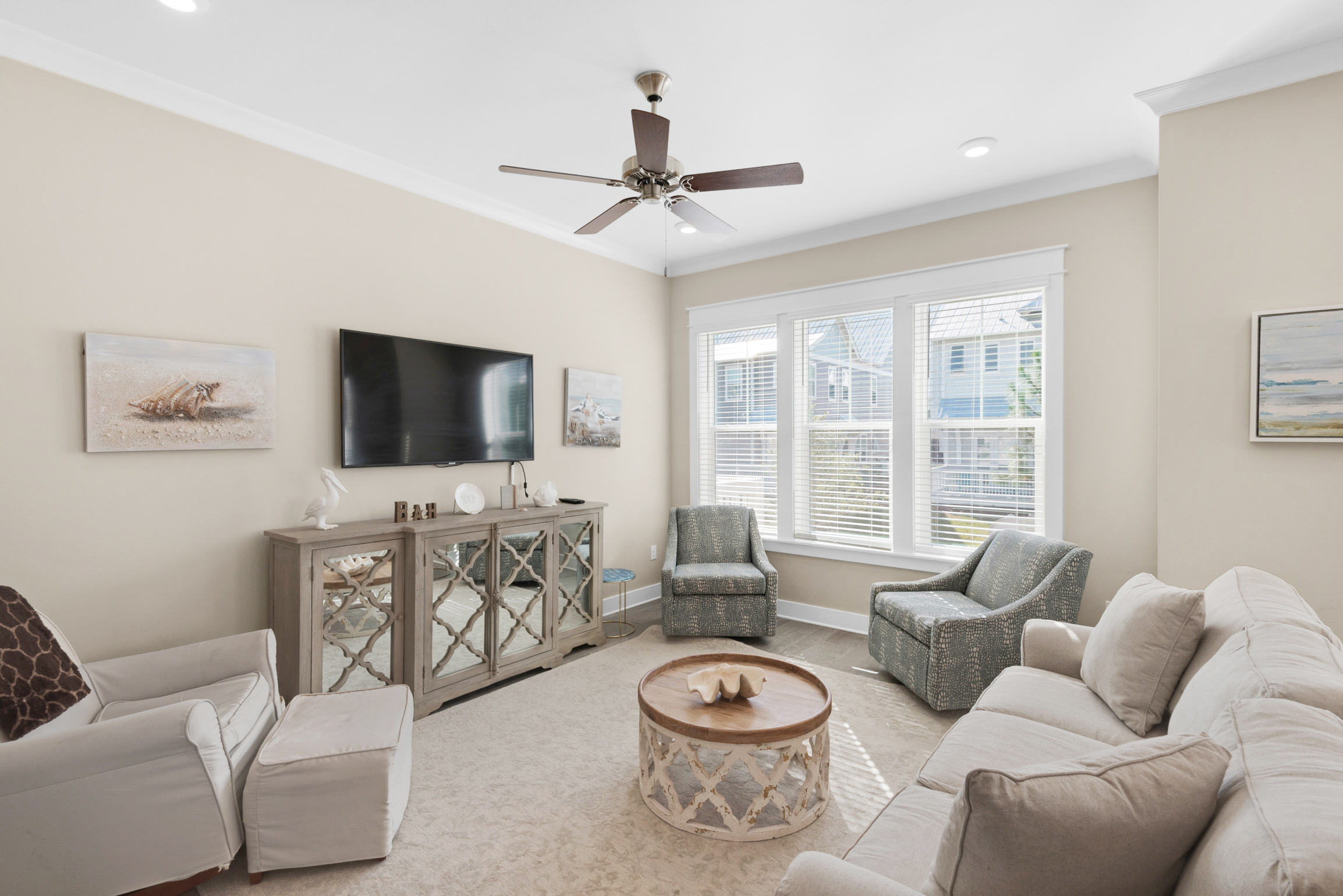 Beaches Of South Walton Home 988804