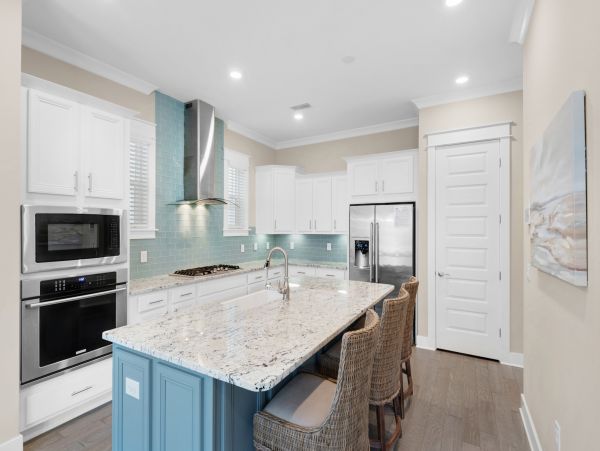 Beaches Of South Walton Home 988804