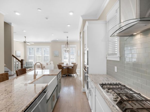 Beaches Of South Walton Home 988804