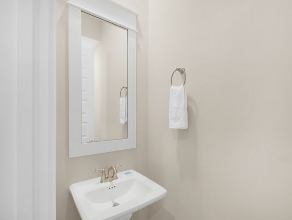 Beaches Of South Walton Home 988804