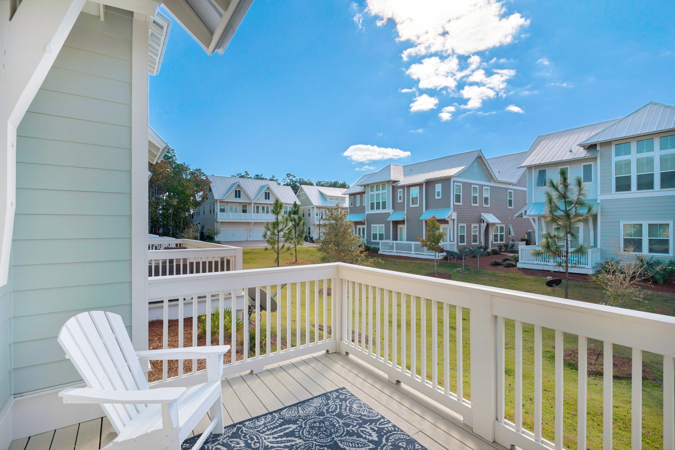 Beaches Of South Walton Home 988804